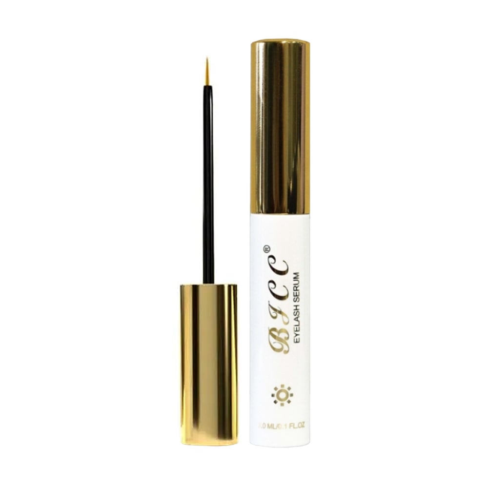 Денна сироватка для росту вій BJCC Eyelash Serum For Day, 3 мл