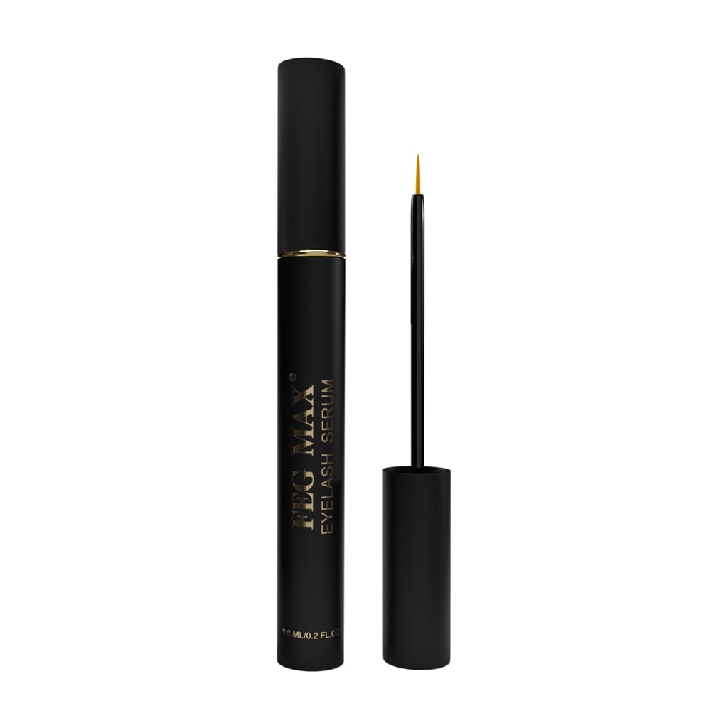 Сироватка для росту вій FEG Max Eyelash Serum, 6 мл